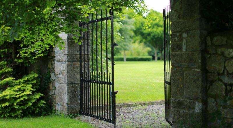 Barberstown Castle Hotel Straffan Faciliteter billede