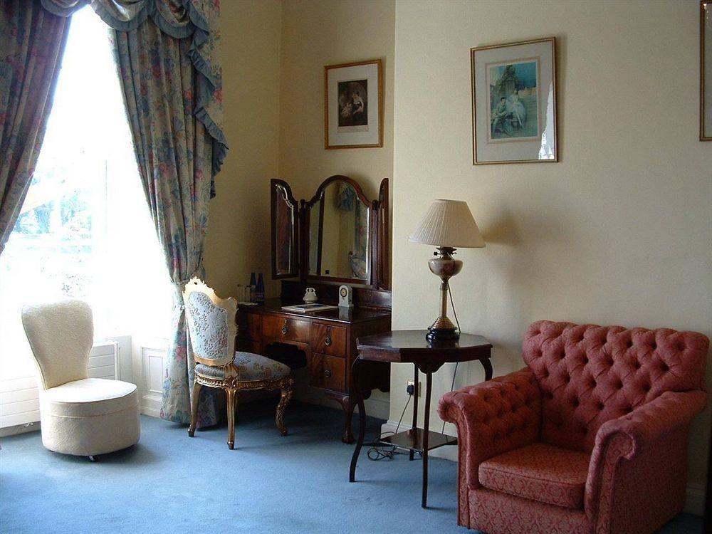 Barberstown Castle Hotel Straffan Eksteriør billede